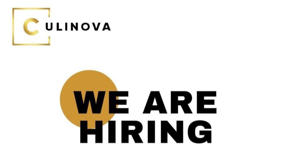 Culinova 