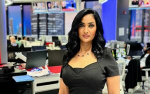 تسابيح خاطر