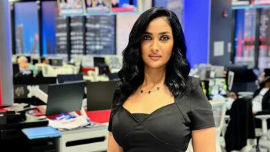 تسابيح خاطر