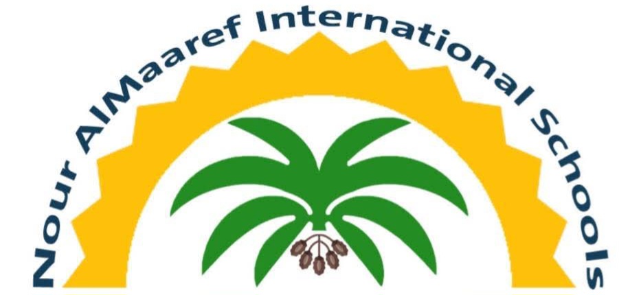 مدارس نور المعارف العالمية