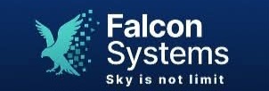 فالكون سيستمز