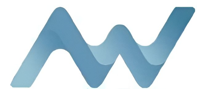 مصنع الأوائل للحديد