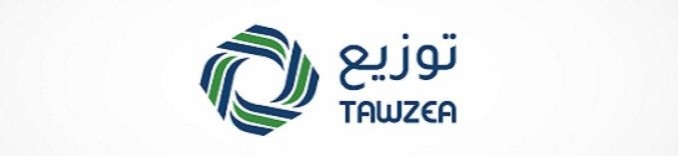 شركة توزيع المياه الدولية 