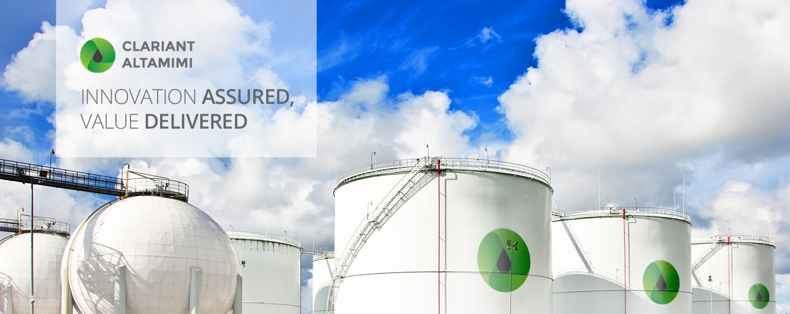 كلارينت تميمي