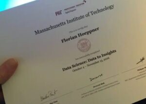 كورسات مجانية