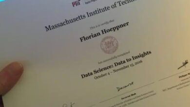 كورسات مجانية