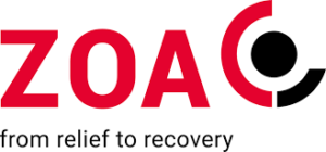 ZOA