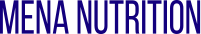 مينا نيوتريشن