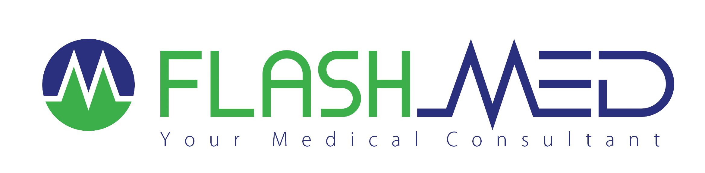 شركة فلاش ميد