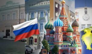 منحة دراسية