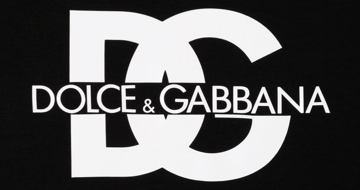 دولتشي آند غابانا 