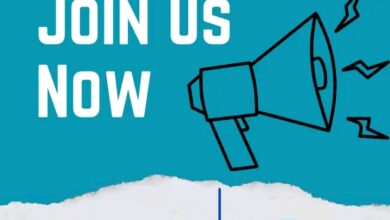 مجموعة سِيراف البحثية