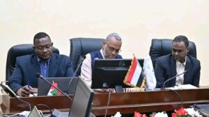 وزارة الصحة 