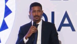 مجلس الأمن الدولي 