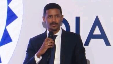 مجلس الأمن الدولي