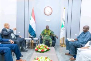 وزارة المالية 