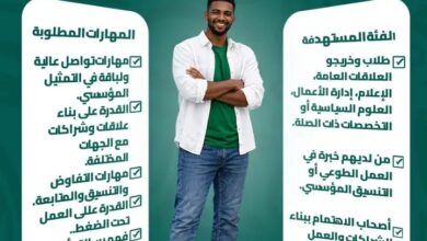 مبادرة سند للصحة النفسية