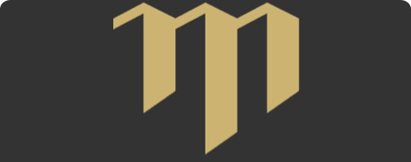 مساكن للتطوير العقاري