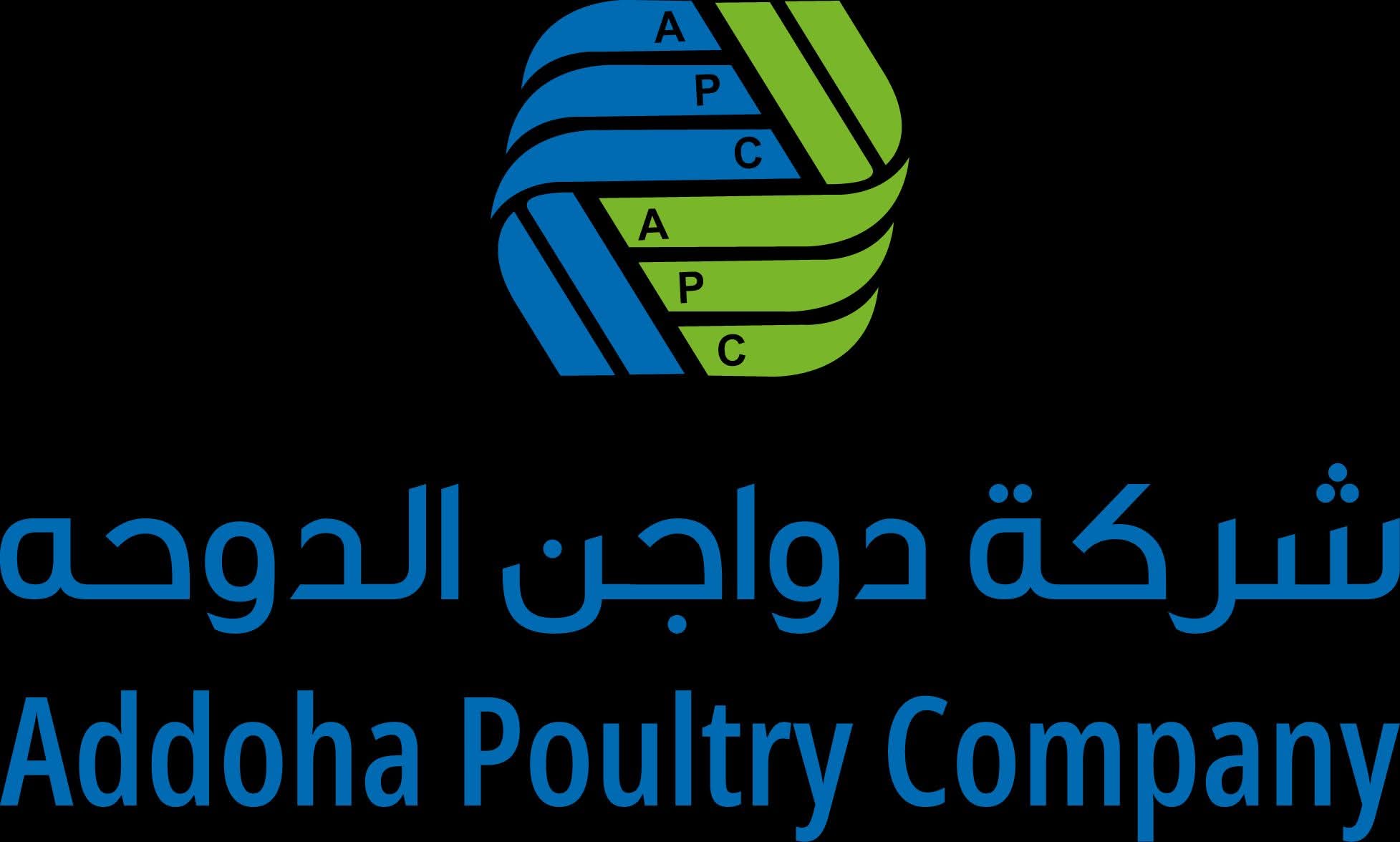 شركة دواجن الدوحة 