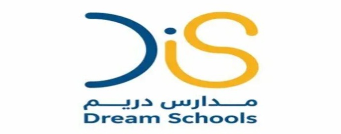مدارس دريم