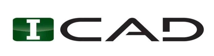 ICAD
