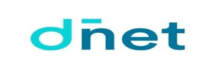 Dnet