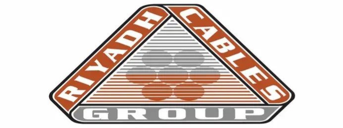 شركة كابلات الرياض 