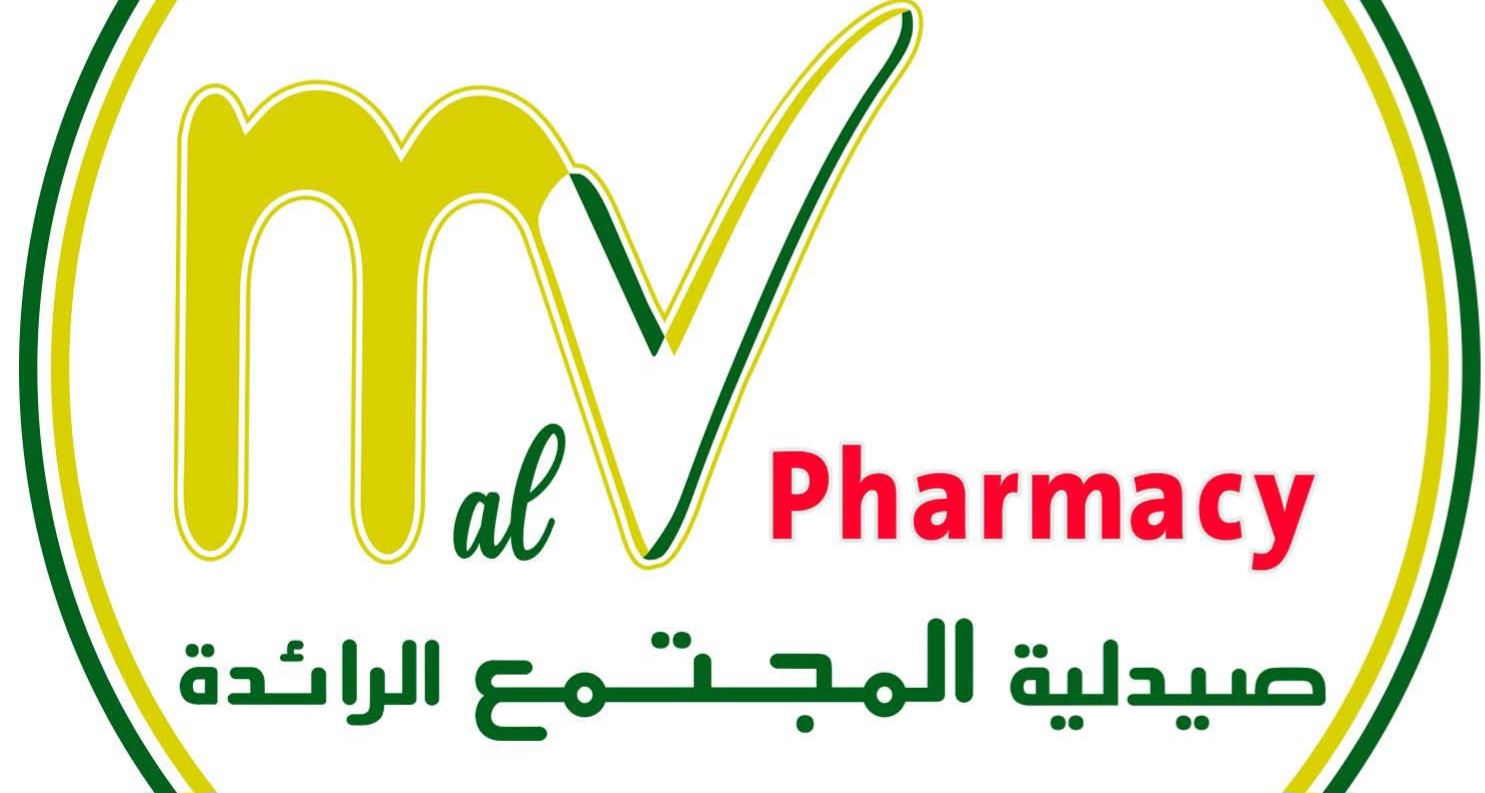 صيدلية المجتمع