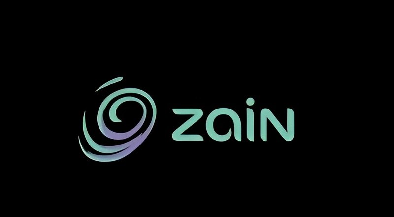 Zain