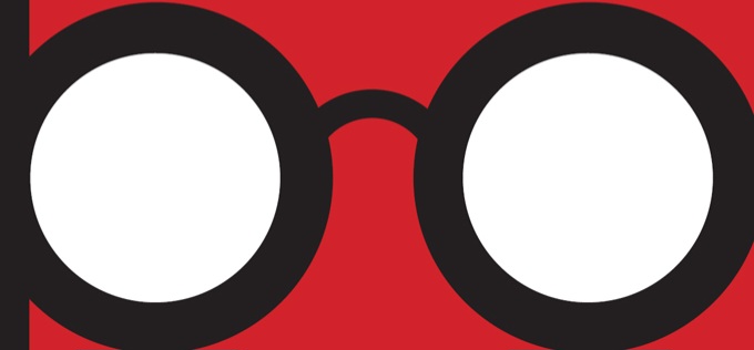 شركة نظارات البركات 