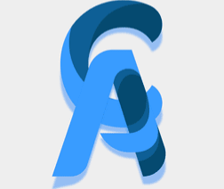 شركة كون الأمل 