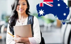 منحة دراسية 