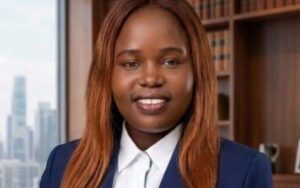 شادية مالك عقار 