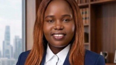 شادية مالك عقار