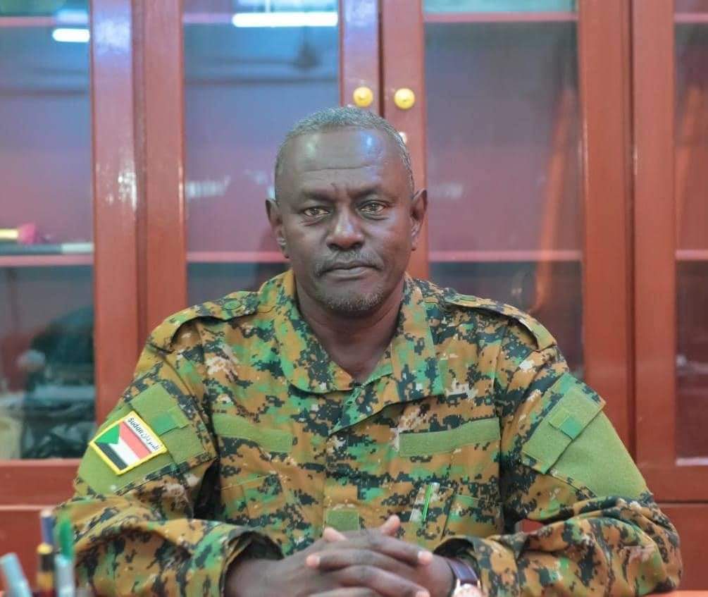 والي الخرطوم 