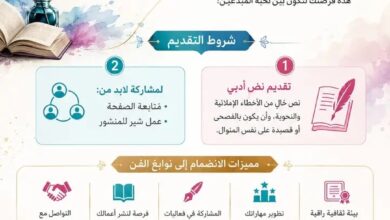 منصة نوابغ