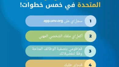 تطوع