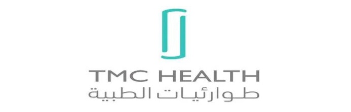 طوارئيات الطبية