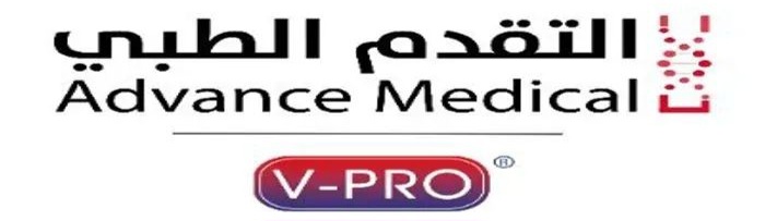 التقدم الطبي 