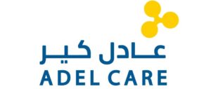 مجموعة عادل كير