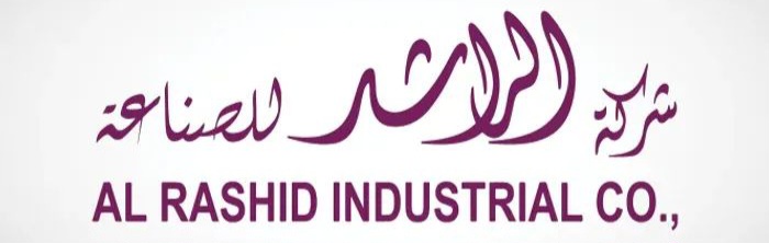 شركة الراشد