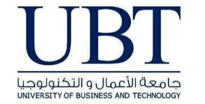 جامعة الأعمال والتكنولوجيا 