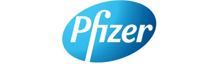 فايزر