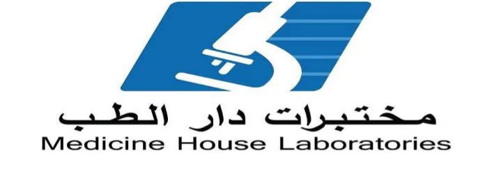 مختبرات دار الطب