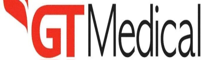GT MEDICAL 