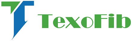 TexoFib