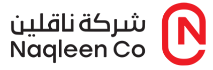 شركة ناقلين