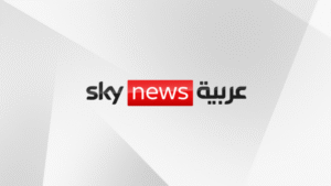 سكاي نيوز عربية