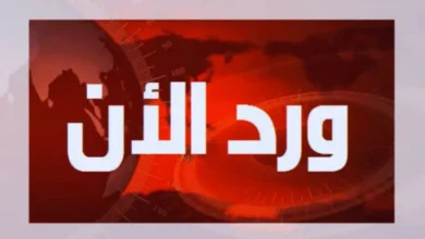 الأبيض