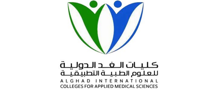 كليات الغد